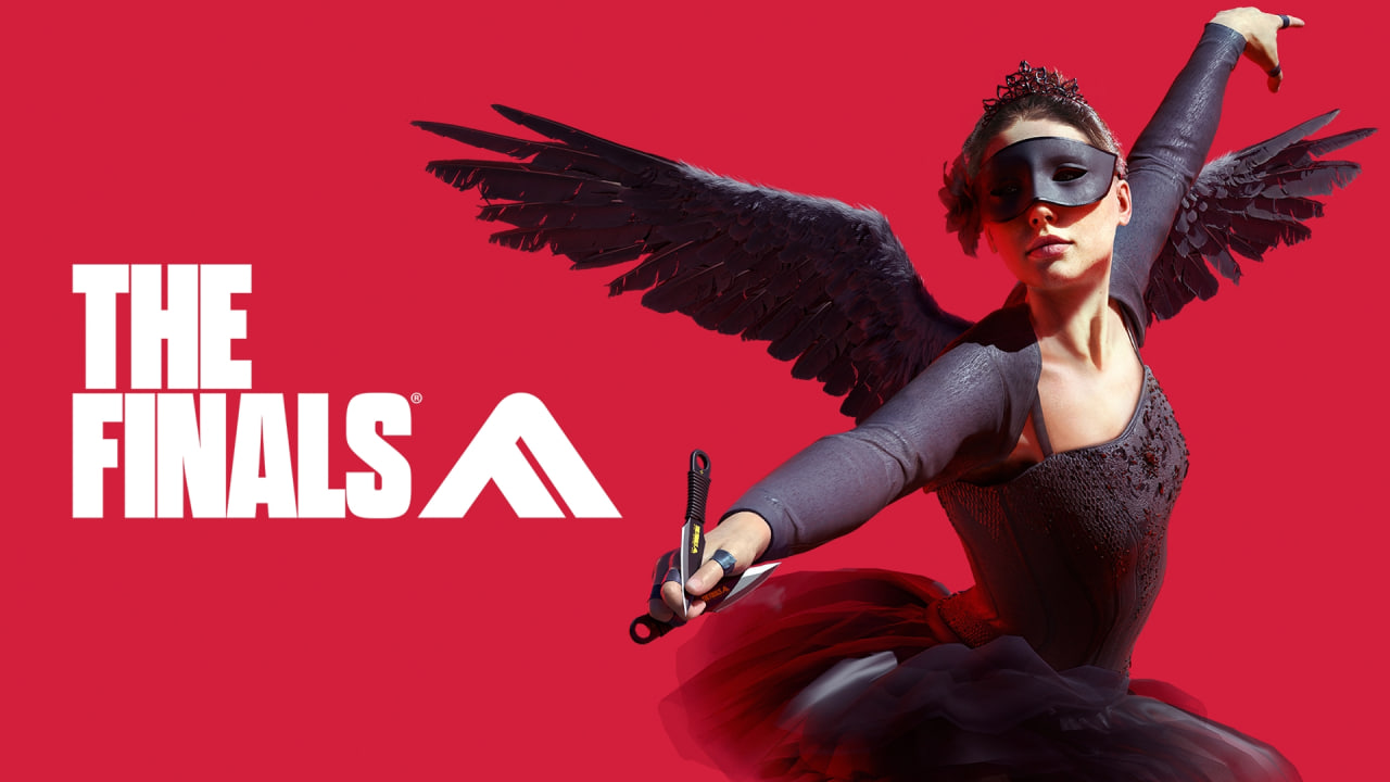 The Finals